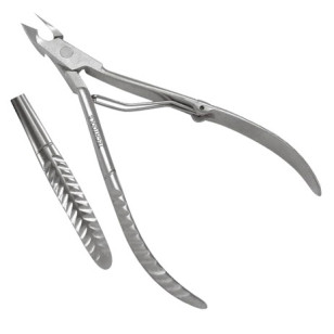 Cuticle Nippers